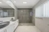 28 Raleigh Street, Woolmar, Qld 4515-Image