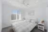 28 Raleigh Street, Woolmar, Qld 4515-Image