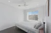 28 Raleigh Street, Woolmar, Qld 4515-Image