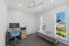 28 Raleigh Street, Woolmar, Qld 4515-Image