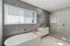 28 Raleigh Street, Woolmar, Qld 4515-Image