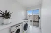28 Raleigh Street, Woolmar, Qld 4515-Image