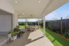 28 Raleigh Street, Woolmar, Qld 4515-Image