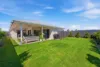 28 Raleigh Street, Woolmar, Qld 4515-Image