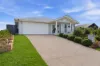 28 Raleigh Street, Woolmar, Qld 4515-Image