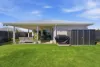 28 Raleigh Street, Woolmar, Qld 4515-Image