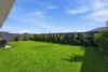 28 Raleigh Street, Woolmar, Qld 4515-Image