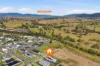 28 Raleigh Street, Woolmar, Qld 4515-Image