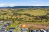 28 Raleigh Street, Woolmar, Qld 4515-Image