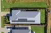 28 Raleigh Street, Woolmar, Qld 4515-Image