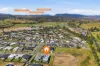 28 Raleigh Street, Woolmar, Qld 4515-Image