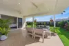 28 Raleigh Street, Woolmar, Qld 4515-Image