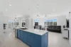 28 Raleigh Street, Woolmar, Qld 4515-Image