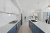 28 Raleigh Street, Woolmar, Qld 4515-Image