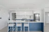 28 Raleigh Street, Woolmar, Qld 4515-Image
