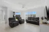 28 Raleigh Street, Woolmar, Qld 4515-Image