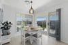 28 Raleigh Street, Woolmar, Qld 4515-Image