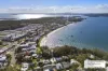 28 Randall Drive, Salamander Bay, NSW 2317
