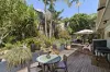 28 Randall Drive, Salamander Bay, NSW 2317-Image