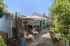 28 Randall Drive, Salamander Bay, NSW 2317-Image