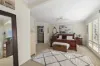 28 Randall Drive, Salamander Bay, NSW 2317-Image
