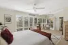 28 Randall Drive, Salamander Bay, NSW 2317-Image