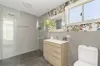 28 Randall Drive, Salamander Bay, NSW 2317-Image