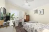 28 Randall Drive, Salamander Bay, NSW 2317-Image