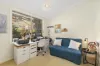 28 Randall Drive, Salamander Bay, NSW 2317-Image