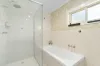 28 Randall Drive, Salamander Bay, NSW 2317-Image