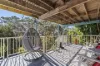 28 Randall Drive, Salamander Bay, NSW 2317-Image