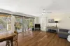 28 Randall Drive, Salamander Bay, NSW 2317-Image