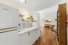 28 Randall Drive, Salamander Bay, NSW 2317-Image