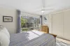 28 Randall Drive, Salamander Bay, NSW 2317-Image