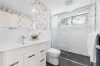 28 Randall Drive, Salamander Bay, NSW 2317-Image