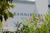 28 Randall Drive, Salamander Bay, NSW 2317-Image