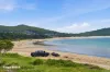 28 Randall Drive, Salamander Bay, NSW 2317-Image