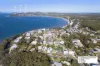 28 Randall Drive, Salamander Bay, NSW 2317-Image