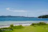 28 Randall Drive, Salamander Bay, NSW 2317-Image
