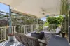 28 Randall Drive, Salamander Bay, NSW 2317-Image