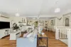 28 Randall Drive, Salamander Bay, NSW 2317-Image