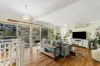 28 Randall Drive, Salamander Bay, NSW 2317-Image