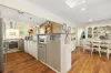 28 Randall Drive, Salamander Bay, NSW 2317-Image