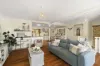 28 Randall Drive, Salamander Bay, NSW 2317-Image