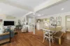 28 Randall Drive, Salamander Bay, NSW 2317-Image