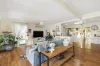 28 Randall Drive, Salamander Bay, NSW 2317-Image