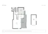 28 Randall Drive, Salamander Bay, NSW 2317-Floorplan