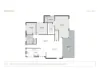28 Randall Drive, Salamander Bay, NSW 2317-Floorplan