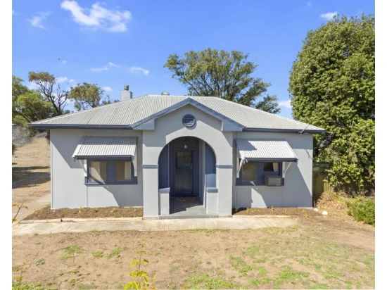 28 Randell Road, Hindmarsh Island, SA 5214