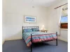 28 Randell Road, Hindmarsh Island, SA 5214-Image